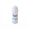 Filter "Siltered Taste"
