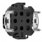 Adapter