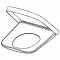Prill-laud TECE CLASSIC Soft Close