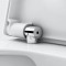 Prill-laud CLASSIC 9700600