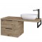 Valamukapp Kielle Idolio 120 Herkules hall 50024S123