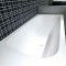 Kivivann Balteco Vigo Xonyx 180