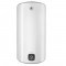 Elektriboiler Thermor Ceramics Digital 100L vertikaalne