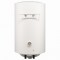 Elektriboiler Electrolux EWH Guard 100L vertikaalne
