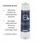 Köögisegisti Grohe Blue Professional L + jahuti