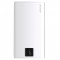 Elektriboiler Atlantic Steatite Cube 50L vertikaalne