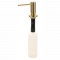 Seebidosaator Reginox Gold II
