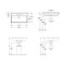 Vannitoavalamu Villeroy & Boch Avento 41568001