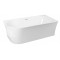 Lihtvann Kielle Idolio Corner R 170