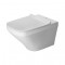 Seinapott Duravit DuraStyle 455109