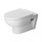 Seinapott Duravit DuraStyle 456209