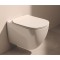 WC-komplekt Grohe Rapid SL + Ideal Standard Tesi Aquablade + Grohe Skate Cosmopolitan kroom