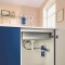 Köögisegisti Grohe Blue Pure StartCurve kroom + filtrivalmidus