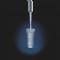 Köögisegisti Grohe Blue Professional C + jahuti
