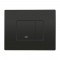 Vajutusnupp Grohe Even 38966 mattmust