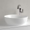 Vannitoavalamu Villeroy & Boch Artis White Alpin 41794301