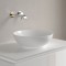 Vannitoavalamu Villeroy & Boch Loop&Friends White Alpin CeramicPlus 4A4501R1