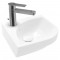 Nurgavalamu Villeroy & Boch Subway 3.0 White Alpin 43714601