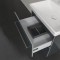 Valamukapp Villeroy & Boch Avento Crystal Grey A88900B1