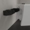 Seinapott Villeroy & Boch Subway 2.0 ViFresh CeramicPlus 5614A1R1