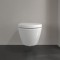 Seinapott Villeroy & Boch Subway 2.0 Rimless 5614R001