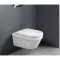 Prill-laud Villeroy & Boch Architectura SoftClose 98M9C101
