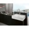 Köögivalamu Villeroy & Boch Double-bowl CeramicPlus 632392R1