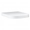 Seinapott Grohe Euro Ceramic + SoftClose prill-laud