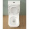 WC-pott Kielle Arkas I Vortex