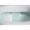Seinapott Kielle Gaia mattmust 30115042