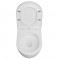 Seinapott Kielle Oudee Vortex 30102003