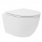 Seinapott Kielle Oudee Compact Vortex 30102002
