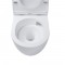 Seinapott Kielle Oudee Vortex 30102004