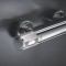 Termostaat dušisegisti Grohe Precision Feel QuickFix