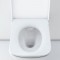 Prill-laud CLASSIC 9700600