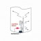 Elektriboiler Atlantic O'Pro 10L valamualune