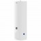 Elektriboiler Thermor Duralis ACI Connect 300L põrandalseisev