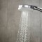 Käsidušš Hansgrohe Croma 100 Vario