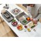 Aksessuaaride komplekt Franke All-In Set5 - Outlet Diil