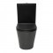 WC-pott SAT Infinitio mattmust