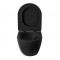 Seinapott SAT Fusion Compact mattmust