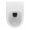 Seinapott VitrA Shift