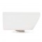 Vannitoavalamu VitrA Integra 7088