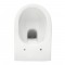 Seinapott VitrA Integra