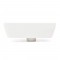 Vannitoavalamu VitrA Integra 7091