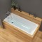 Lihtvann SAT Fusion 150