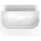 Lihtvann SAT Lesly 170