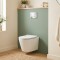 Seinapott SAT Infinitio Compact