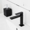 Valamusegisti SAT B-Way mattmust