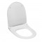 Seinapott VitrA Shift